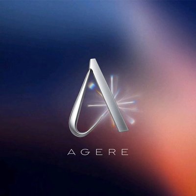 Agere AI